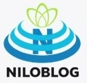 فروش سیم کارت همراه اول،رایتل و ایرانسل